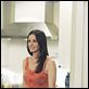 Cougar Town : photo Courteney Cox
