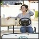 Cougar Town : photo Courteney Cox