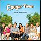 Cougar Town : photo Brian Van Holt, Busy Philipps, Christa Miller-Lawrence, Courteney Cox, Dan Byrd