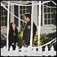 Cougar Town : photo Courteney Cox, Josh Hopkins