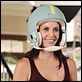 Cougar Town : photo Courteney Cox