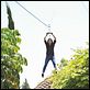 Cougar Town : photo Courteney Cox