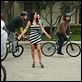 Cougar Town : photo Courteney Cox