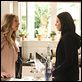 Cougar Town : photo Courteney Cox, Sarah Chalke