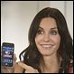 Cougar Town : photo Courteney Cox