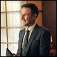 Cougar Town : photo David Arquette