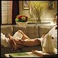Cougar Town : photo Courteney Cox, Josh Hopkins