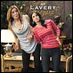 Cougar Town : photo Christa Miller-Lawrence, Courteney Cox