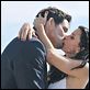 Cougar Town : photo Courteney Cox, Josh Hopkins