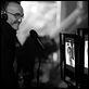 127 horas : photo Danny Boyle