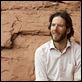 127 horas : photo Aron Ralston, Danny Boyle