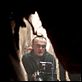 127 horas : photo Danny Boyle