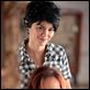 Una dulce mentira : photo Audrey Tautou, Nathalie Baye, Pierre Salvadori