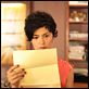 Una dulce mentira : photo Audrey Tautou, Pierre Salvadori