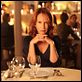Una dulce mentira : photo Nathalie Baye, Pierre Salvadori