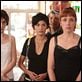 Una dulce mentira : photo Audrey Tautou, Judith Chemla, Pierre Salvadori, Stéphanie Lagarde