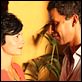 Una dulce mentira : photo Audrey Tautou, Pierre Salvadori, Sami Bouajila