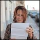 Una dulce mentira : photo Nathalie Baye, Pierre Salvadori
