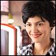 Una dulce mentira : photo Audrey Tautou, Pierre Salvadori
