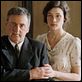 photo Astrid Berges-Frisbey, Daniel Auteuil