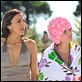 photo Fadila Belkebla, Isabelle Nanty, Olivier Baroux