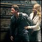 Transformers: El lado oscuro de la luna : photo Michael Bay, Rosie Huntington-Whiteley, Shia LaBeouf