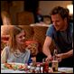 Somewhere : photo Elle Fanning, Sofia Coppola, Stephen Dorff