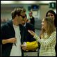 Somewhere : photo Elle Fanning, Sofia Coppola, Stephen Dorff