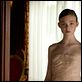 Somewhere : photo Elle Fanning, Sofia Coppola