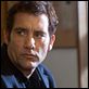 Trust : photo Clive Owen, David Schwimmer