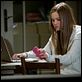 Trust : photo David Schwimmer, Liana Liberato