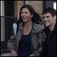 Mi segunda vez : photo Catherine Zeta-Jones, Justin Bartha