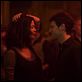 Mi segunda vez : photo Catherine Zeta-Jones, Justin Bartha