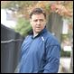 Los próximos tres días : photo Paul Haggis, Russell Crowe