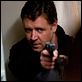 Los próximos tres días : photo Paul Haggis, Russell Crowe