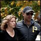 Los próximos tres días : photo Elizabeth Banks, Paul Haggis, Russell Crowe