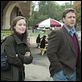 Los próximos tres días : photo Olivia Wilde, Paul Haggis, Russell Crowe