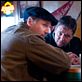 Los próximos tres días : photo Liam Neeson, Paul Haggis, Russell Crowe
