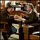 Los próximos tres días : photo Paul Haggis, Russell Crowe