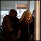 Los próximos tres días : photo Elizabeth Banks, Paul Haggis