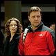 Los próximos tres días : photo Elizabeth Banks, Paul Haggis, Russell Crowe