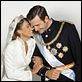 Felipe y Letizia : photo Amaia Salamanca, Fernando Gil