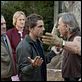 Ahora los padres son ellos : photo Ben Stiller, Owen Wilson, Robert De Niro