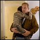 La otra hija : photo Kevin Costner