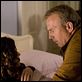 La otra hija : photo Kevin Costner