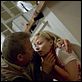 La otra hija : photo Kevin Costner