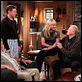 Las chorradas de mi padre : photo Ed Begley Jr., Nicole Sullivan, Tim Bagley, William Shatner