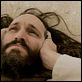 Essential Killing : photo Jerzy Skolimowski, Vincent Gallo