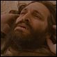 Essential Killing : photo Jerzy Skolimowski, Vincent Gallo