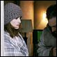 Essential Killing : photo Emmanuelle Seigner, Jerzy Skolimowski, Vincent Gallo